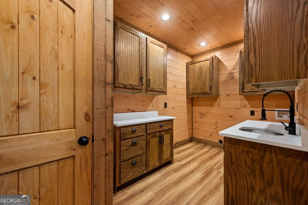 503 Church Street Blue Ridge - Photo 22