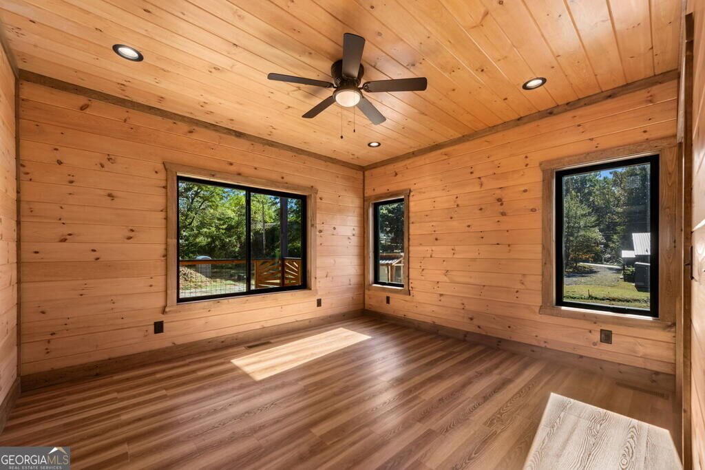 503 Church Street Blue Ridge - Photo 23