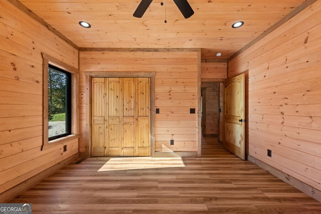 503 Church Street Blue Ridge - Photo 24
