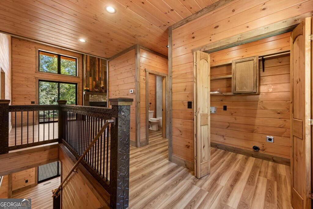 503 Church Street Blue Ridge - Photo 25