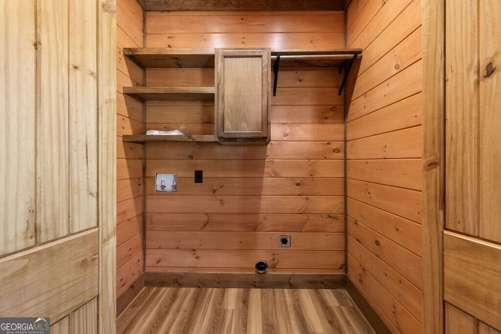 503 Church Street Blue Ridge - Photo 26