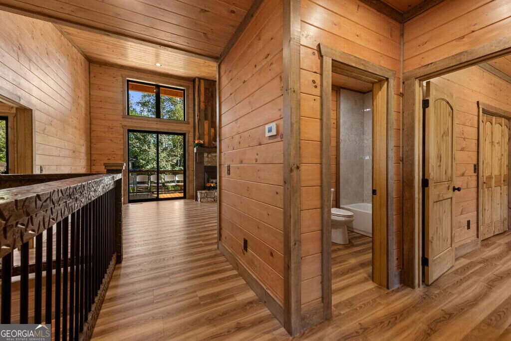503 Church Street Blue Ridge - Photo 27