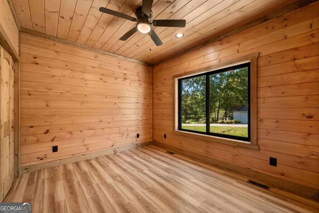 503 Church Street Blue Ridge - Photo 28