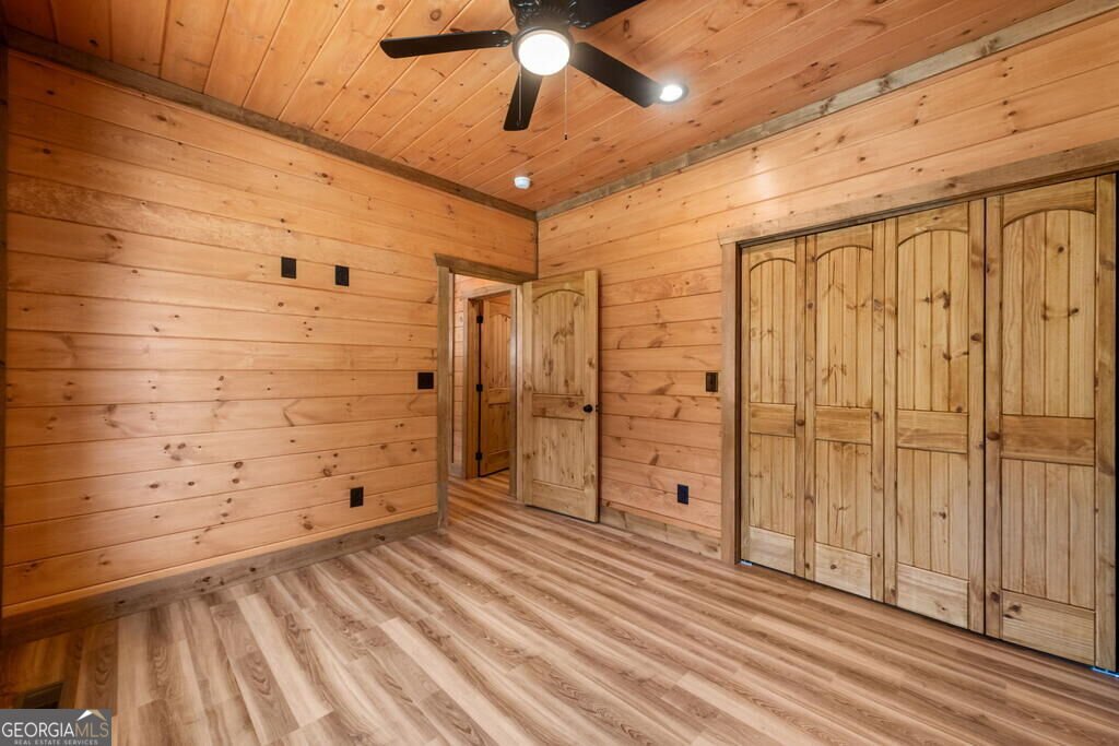 503 Church Street Blue Ridge - Photo 29