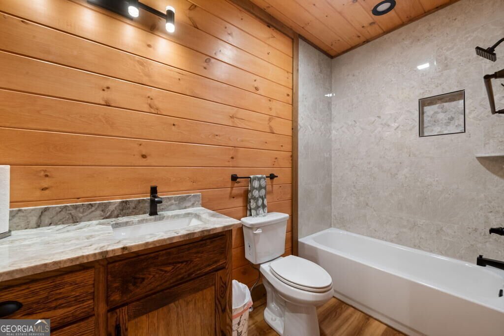 503 Church Street Blue Ridge - Photo 30