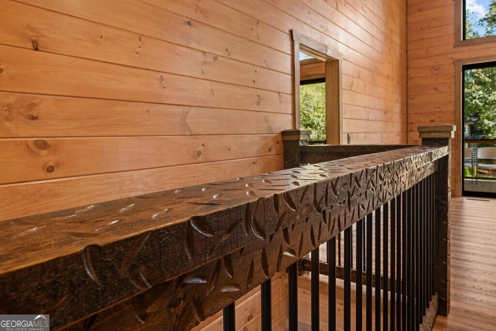 503 Church Street Blue Ridge - Photo 31