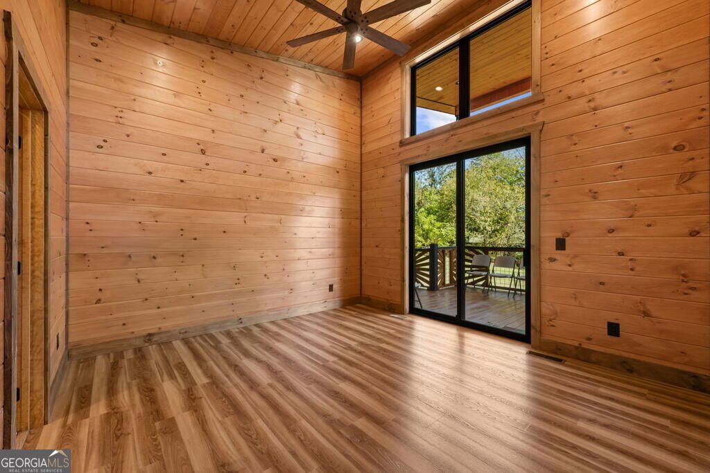 503 Church Street Blue Ridge - Photo 34