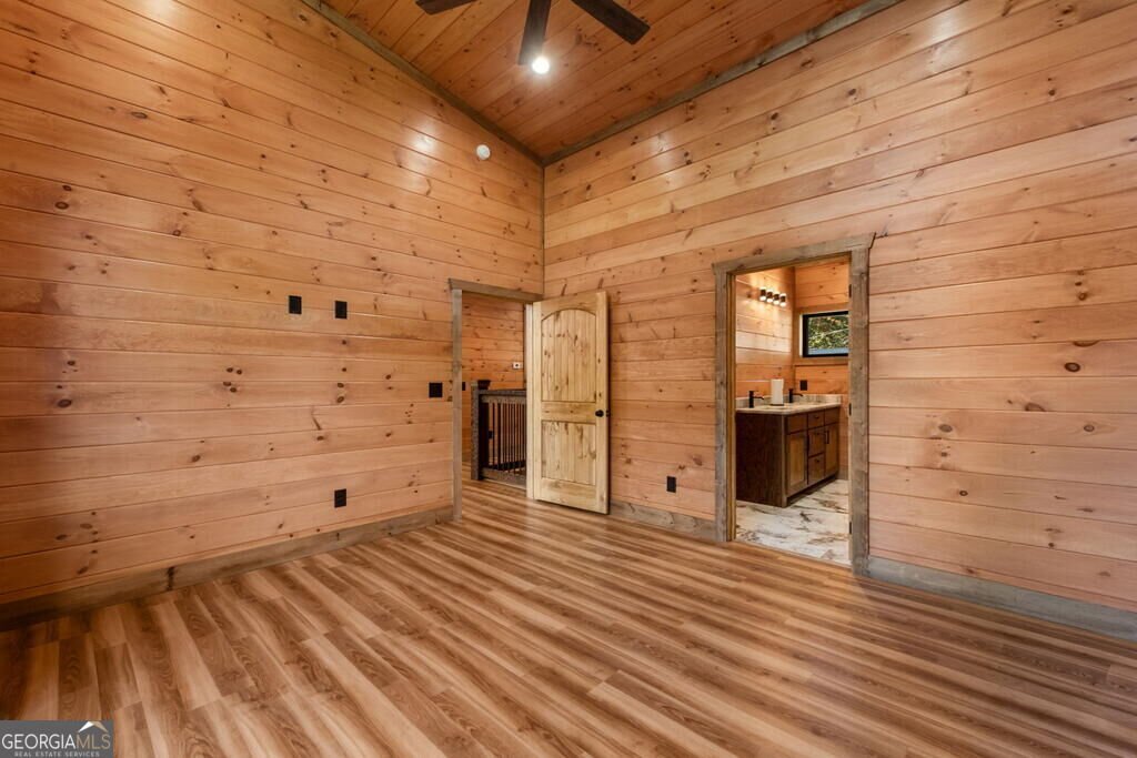 503 Church Street Blue Ridge - Photo 35