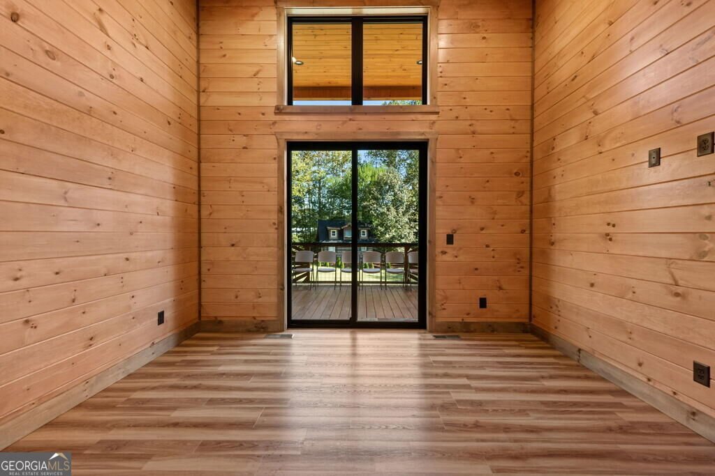 503 Church Street Blue Ridge - Photo 36