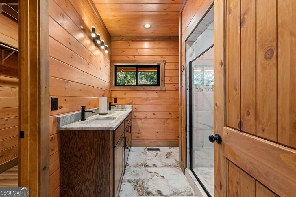 503 Church Street Blue Ridge - Photo 37