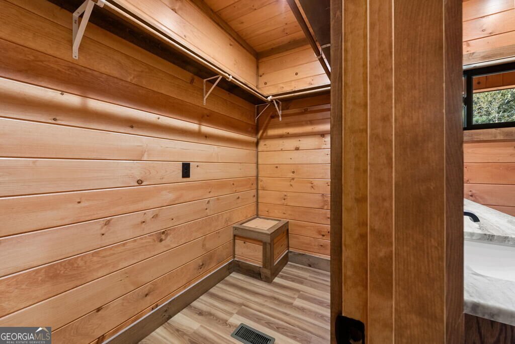 503 Church Street Blue Ridge - Photo 38