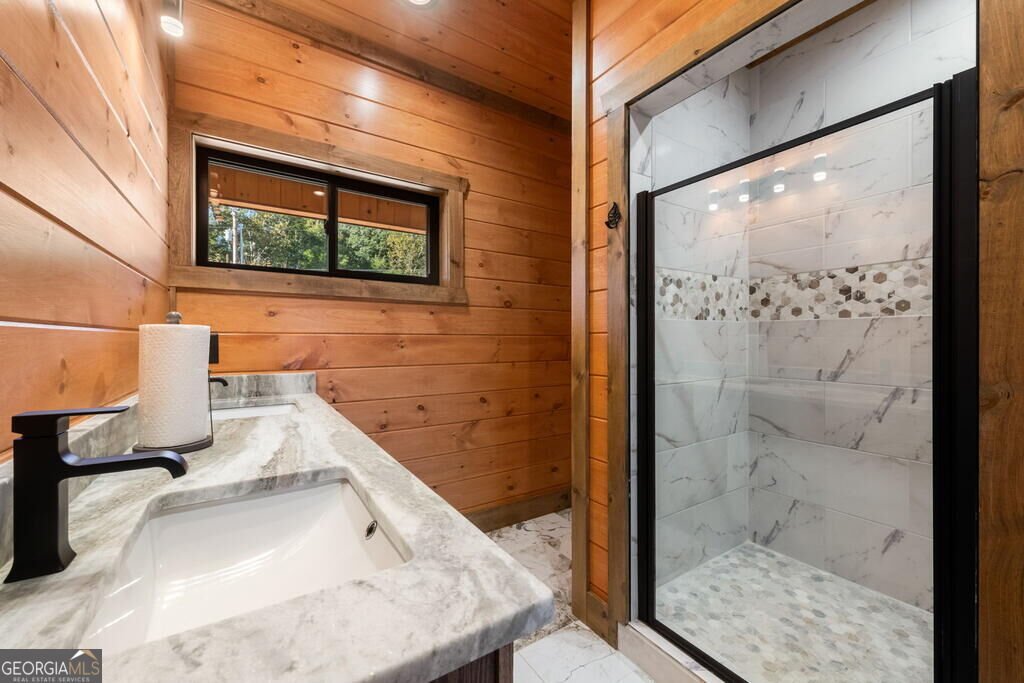 503 Church Street Blue Ridge - Photo 39