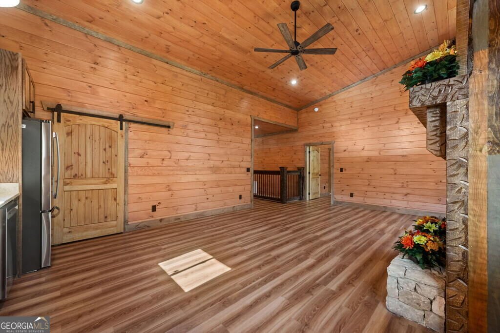 503 Church Street Blue Ridge - Photo 42