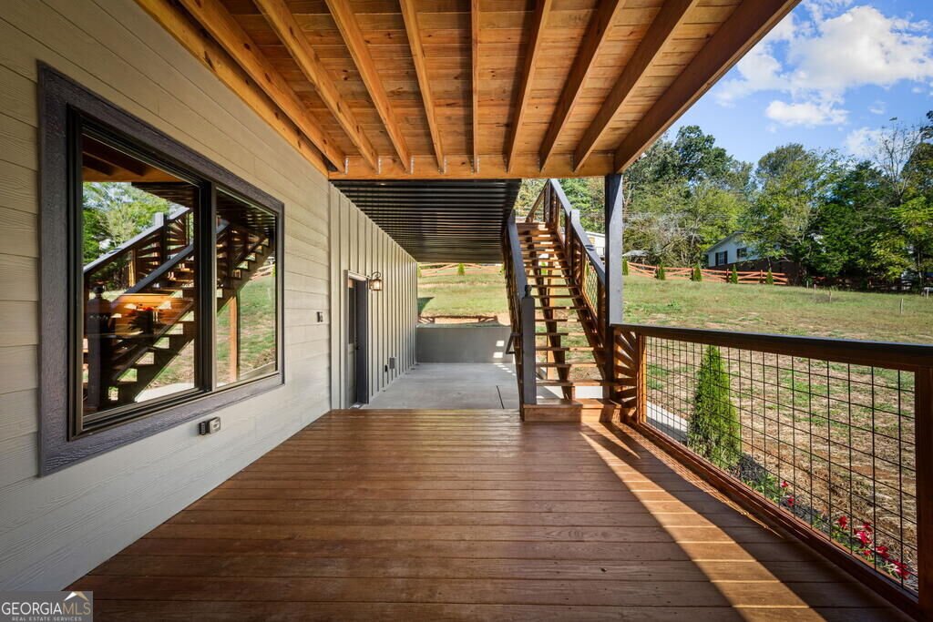 503 Church Street Blue Ridge - Photo 43