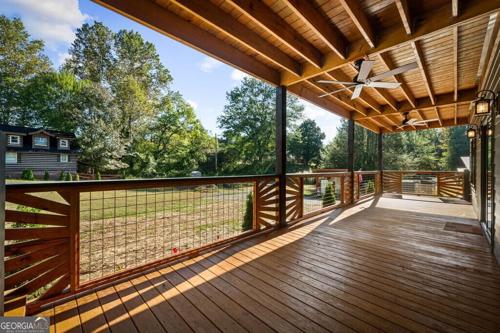 503 Church Street Blue Ridge - Photo 44