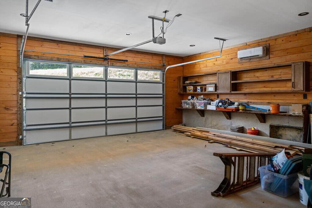503 Church Street Blue Ridge - Photo 45