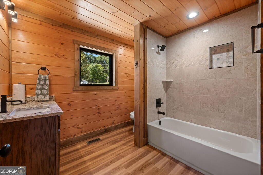 503 Church Street Blue Ridge - Photo 46