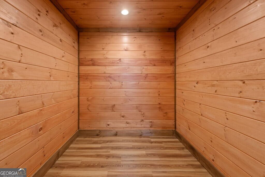 503 Church Street Blue Ridge - Photo 47