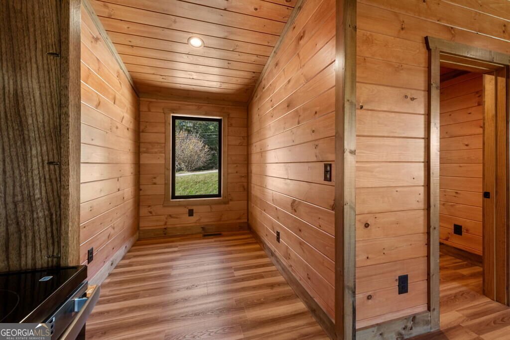 503 Church Street Blue Ridge - Photo 48