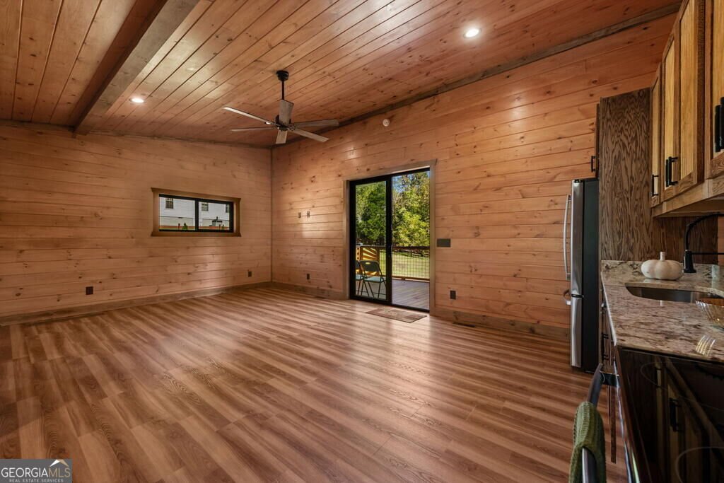 503 Church Street Blue Ridge - Photo 49