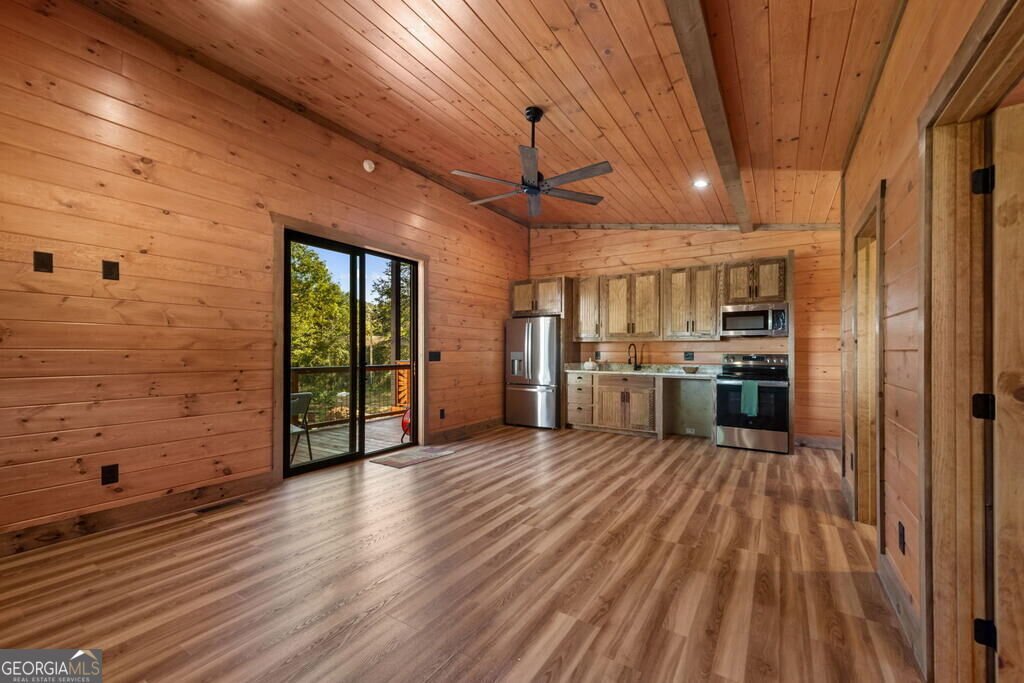 503 Church Street Blue Ridge - Photo 50