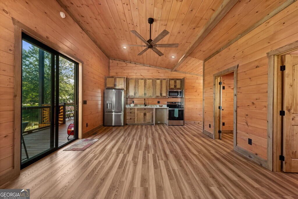 503 Church Street Blue Ridge - Photo 51