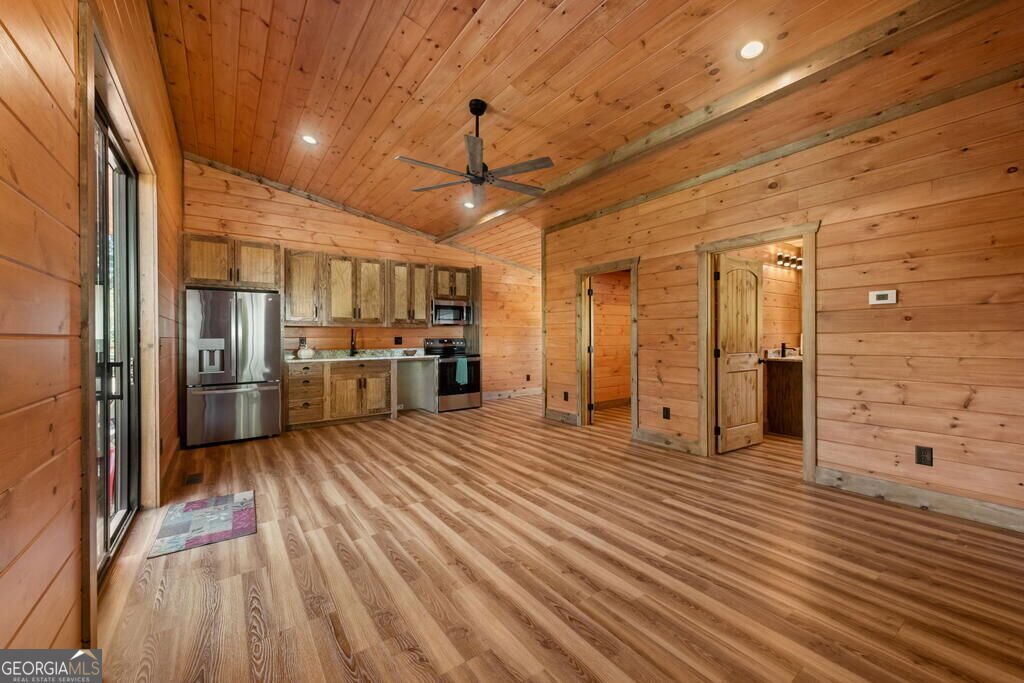 503 Church Street Blue Ridge - Photo 52