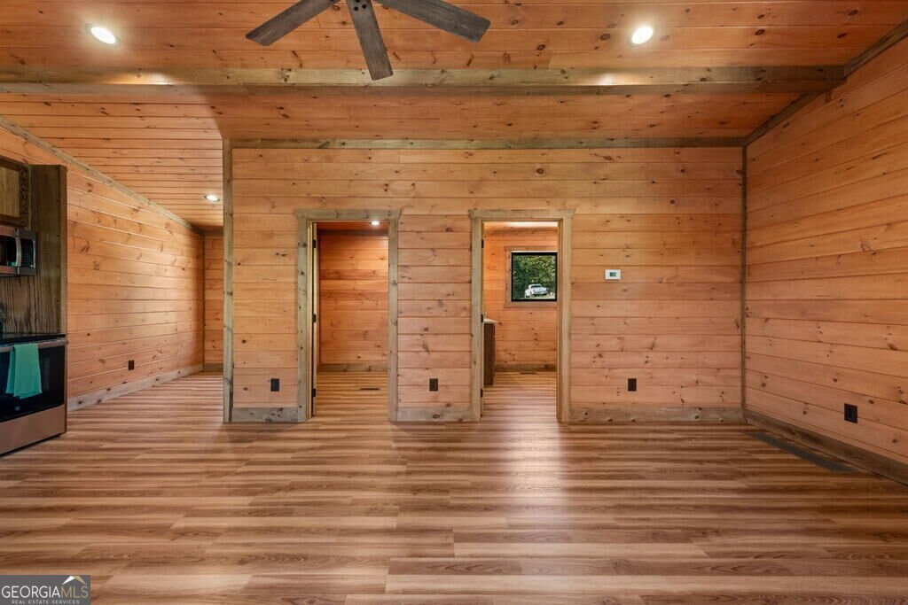 503 Church Street Blue Ridge - Photo 53