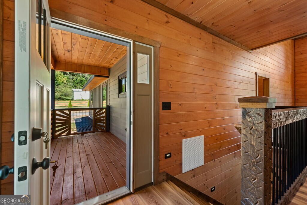 503 Church Street Blue Ridge - Photo 54