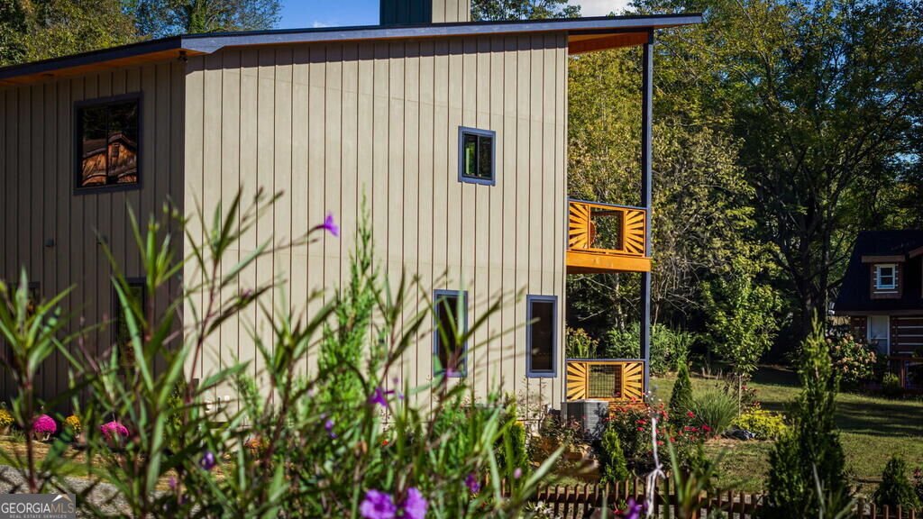 503 Church Street Blue Ridge - Photo 58