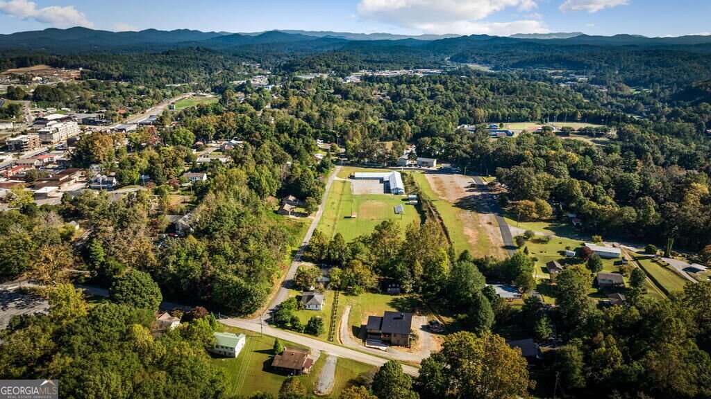 503 Church Street Blue Ridge - Photo 59