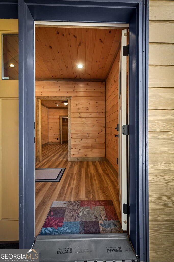 503 Church Street Blue Ridge - Photo 6