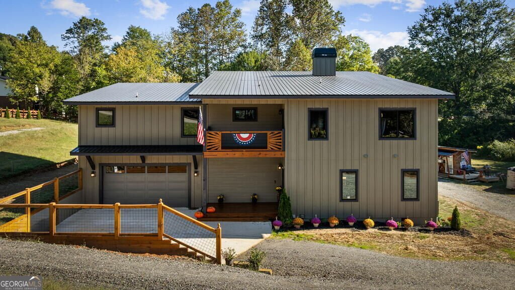 503 Church Street Blue Ridge - Photo 60