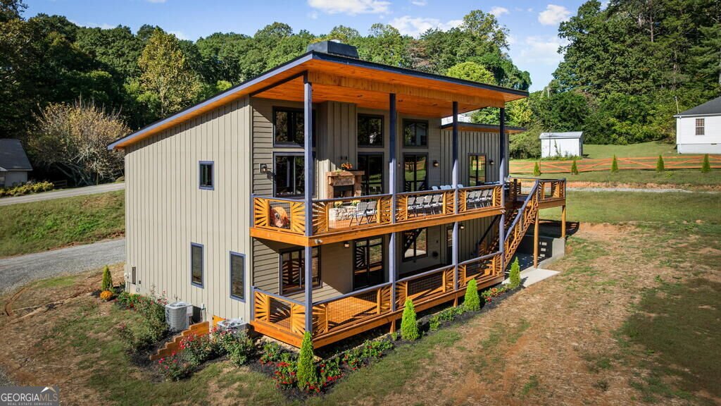 503 Church Street Blue Ridge - Photo 61
