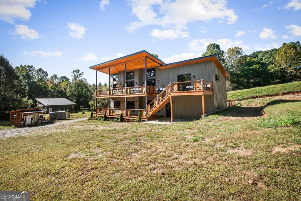 503 Church Street Blue Ridge - Photo 64