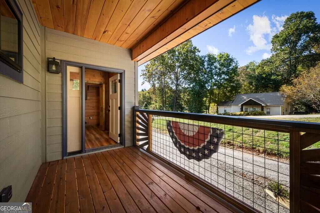 503 Church Street Blue Ridge - Photo 68