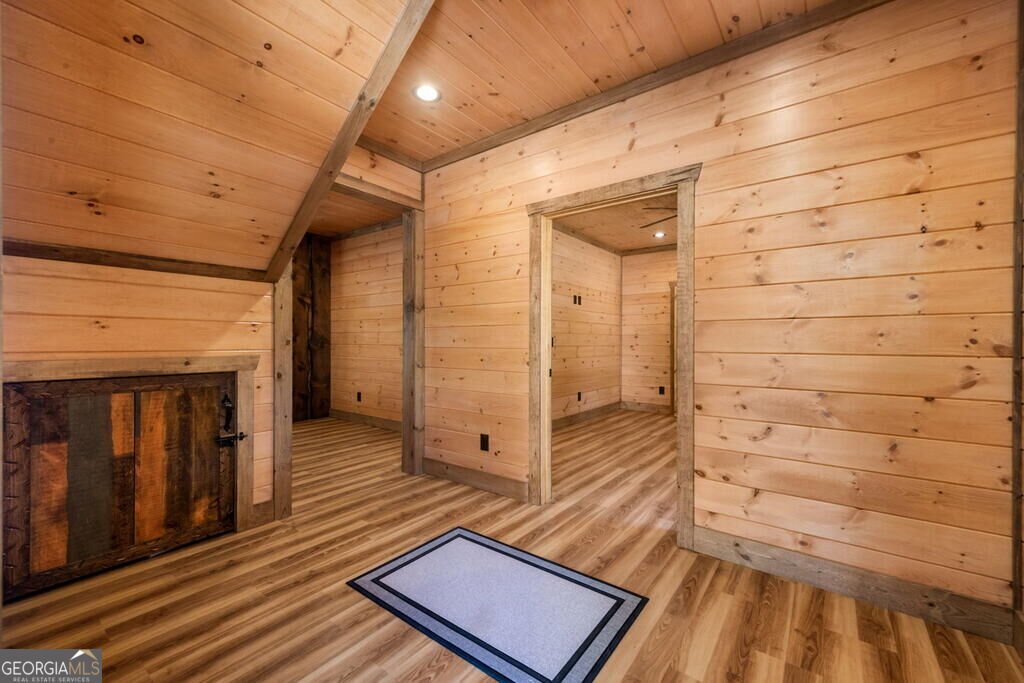 503 Church Street Blue Ridge - Photo 7