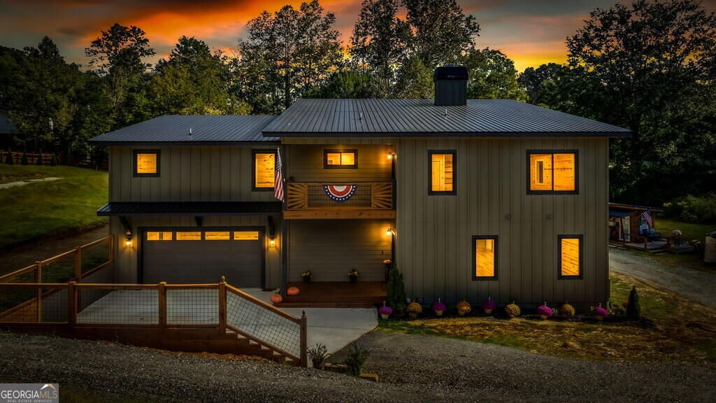 503 Church Street Blue Ridge - Photo 76