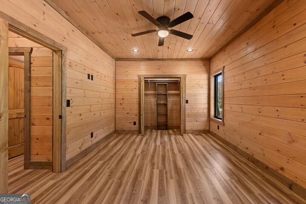 503 Church Street Blue Ridge - Photo 8