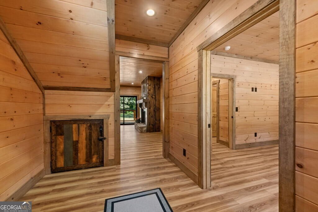 503 Church Street Blue Ridge - Photo 9