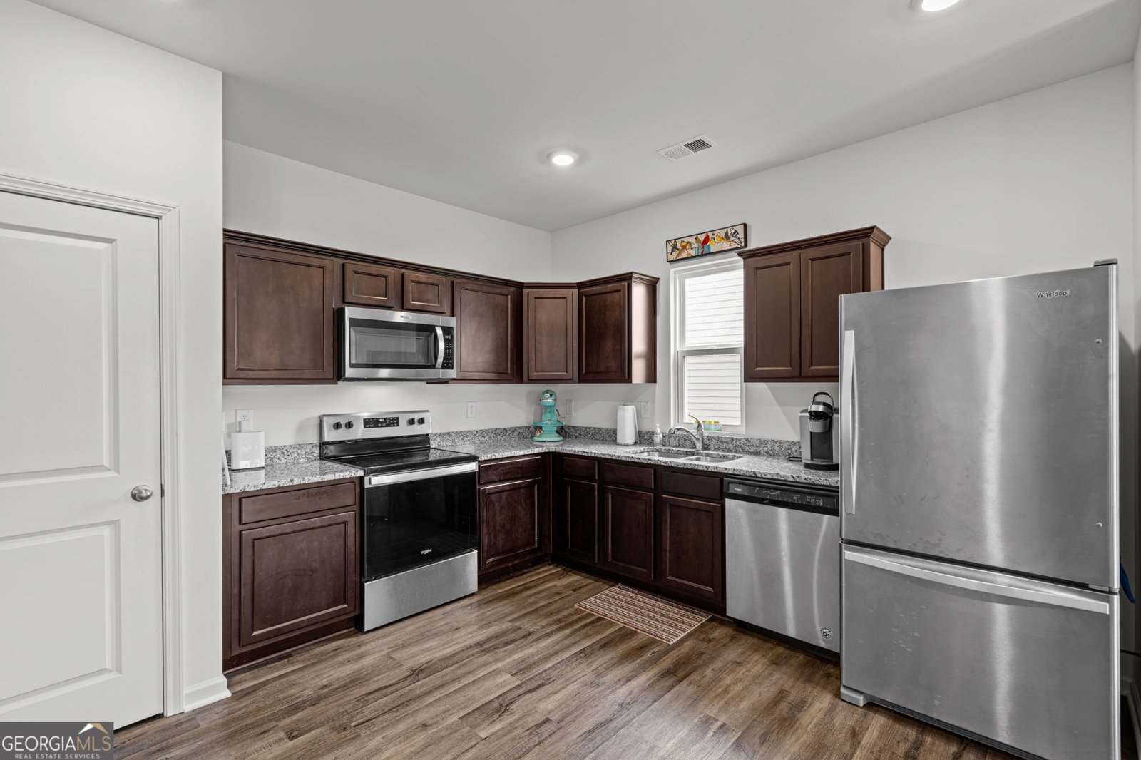 77 Shepard Drive Dawsonville - Photo 10