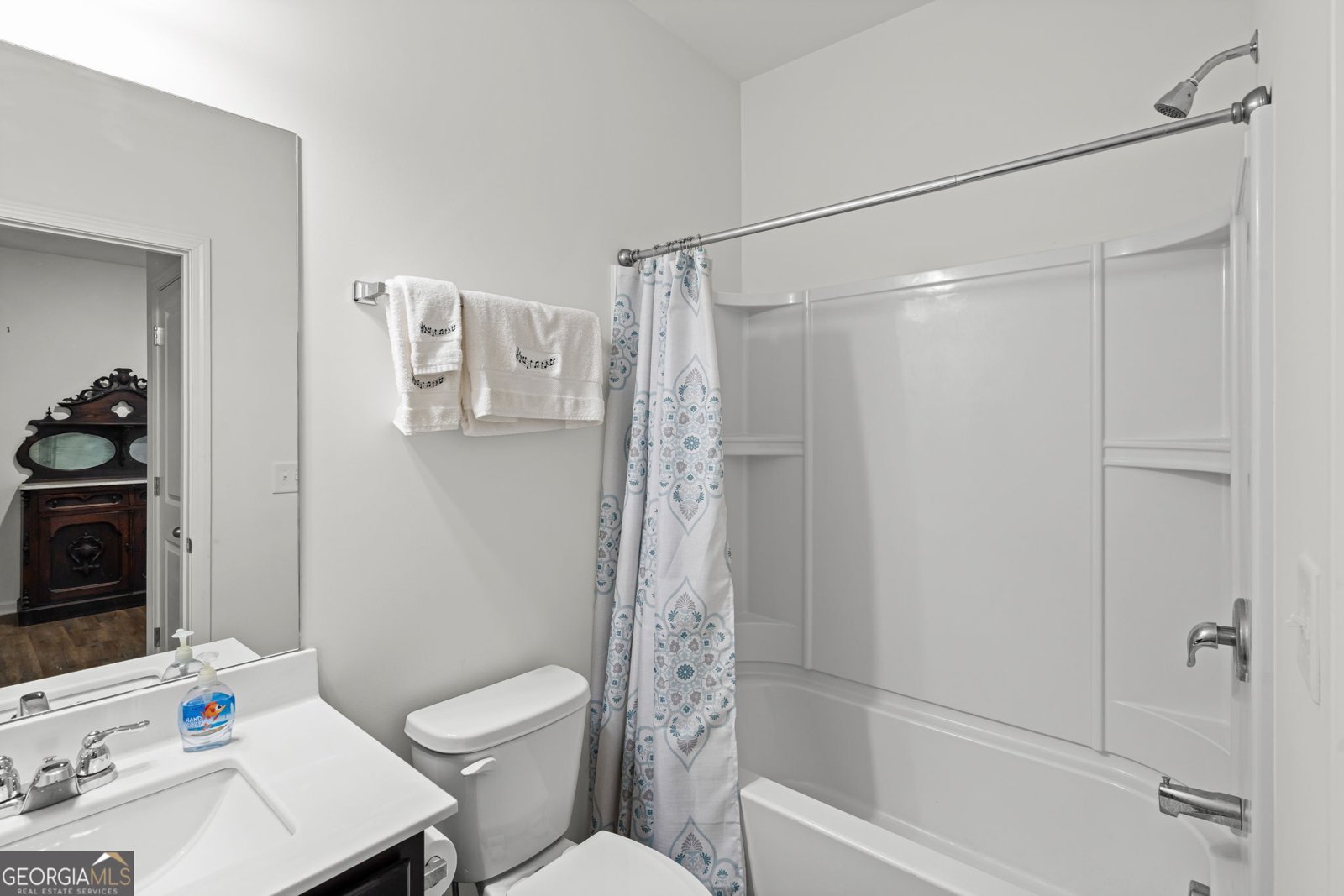 77 Shepard Drive Dawsonville - Photo 18