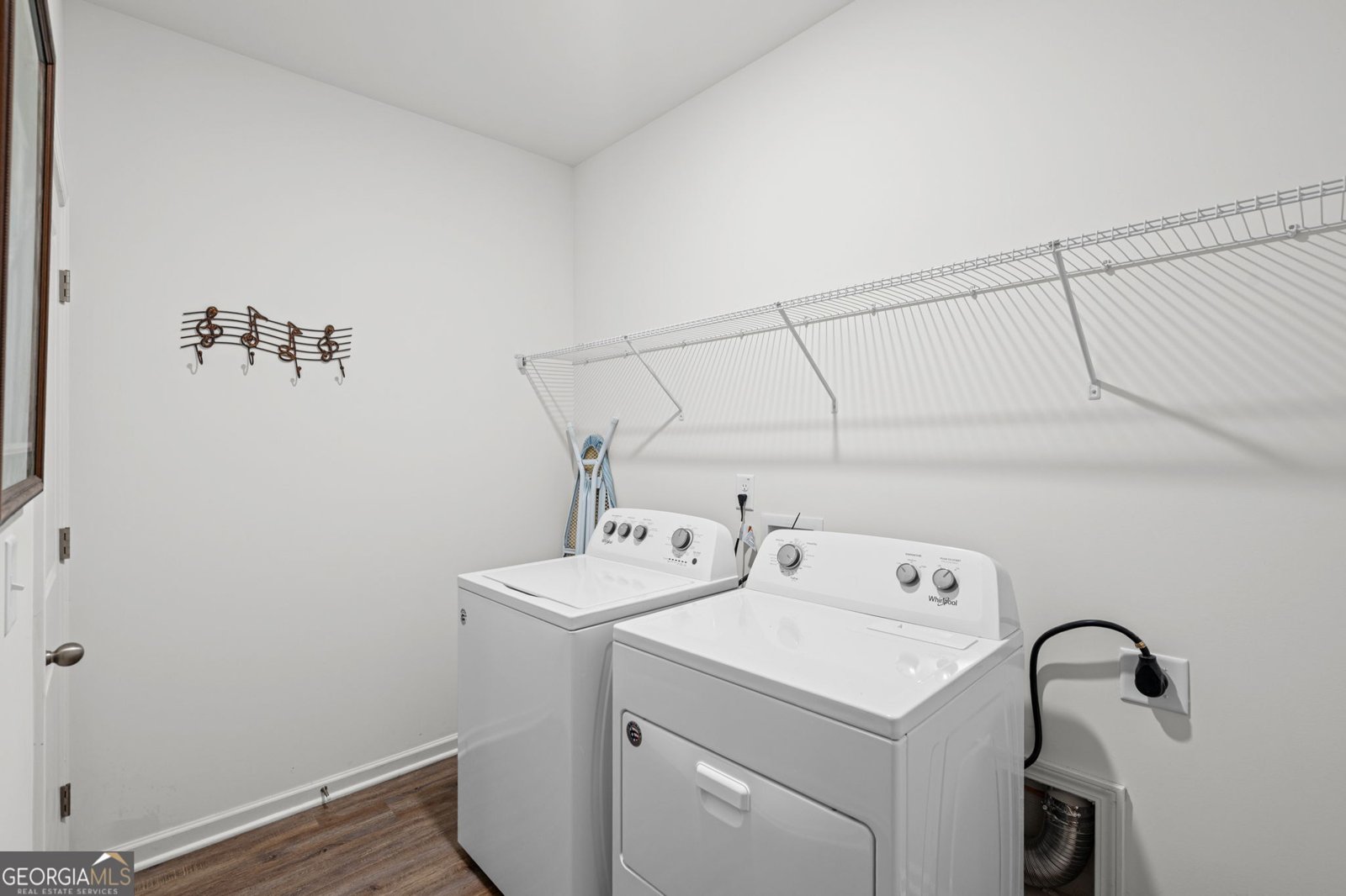 77 Shepard Drive Dawsonville - Photo 21