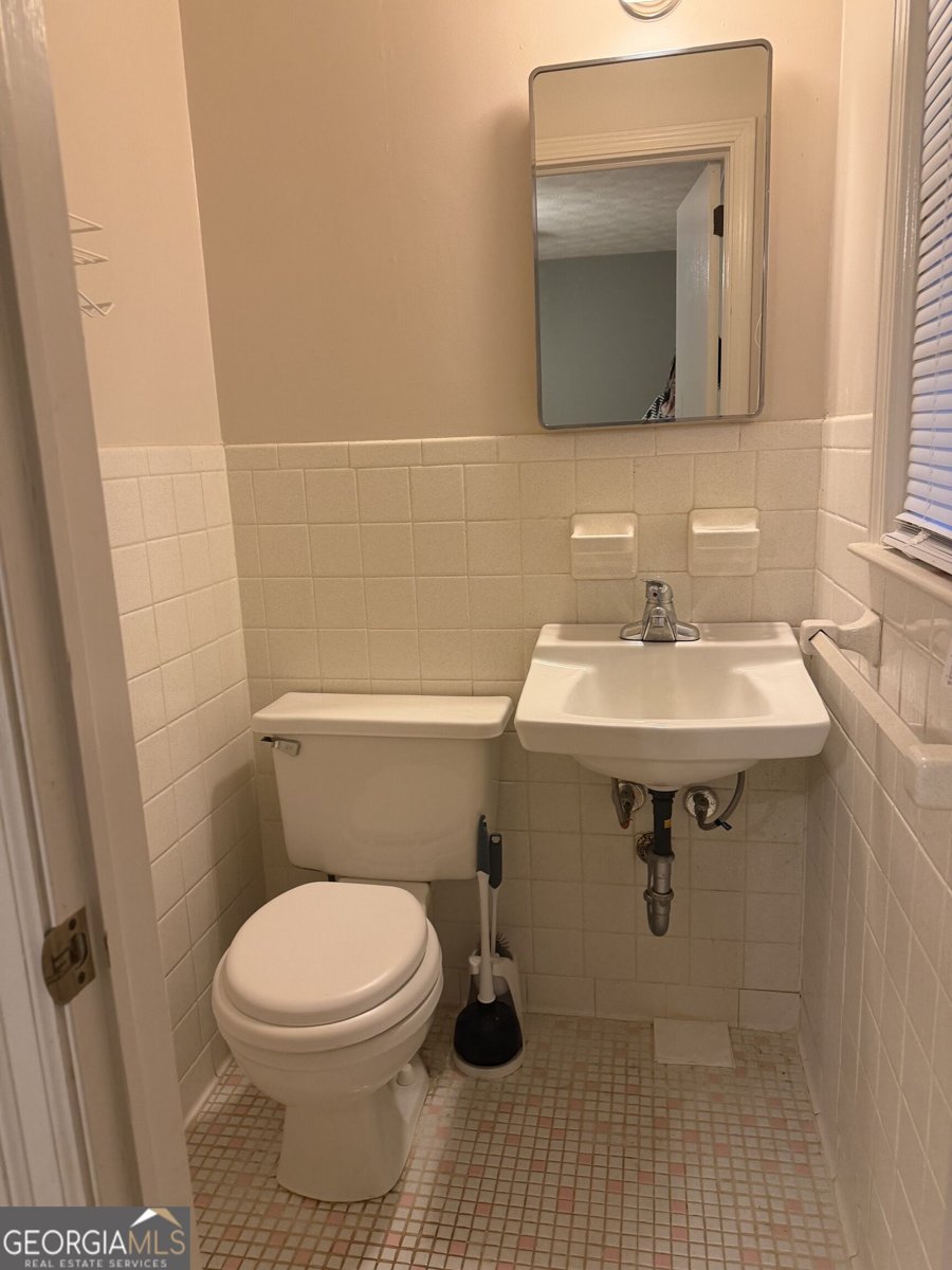 114 Beech Creek Drive Rome - Photo 10