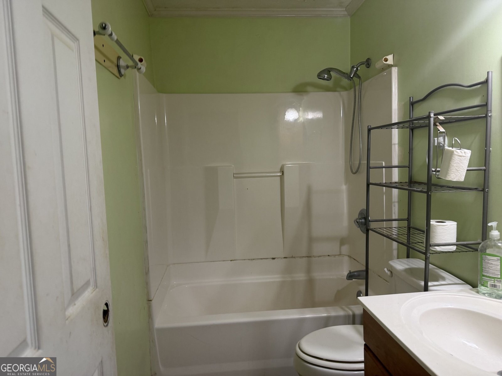 114 Beech Creek Drive Rome - Photo 13