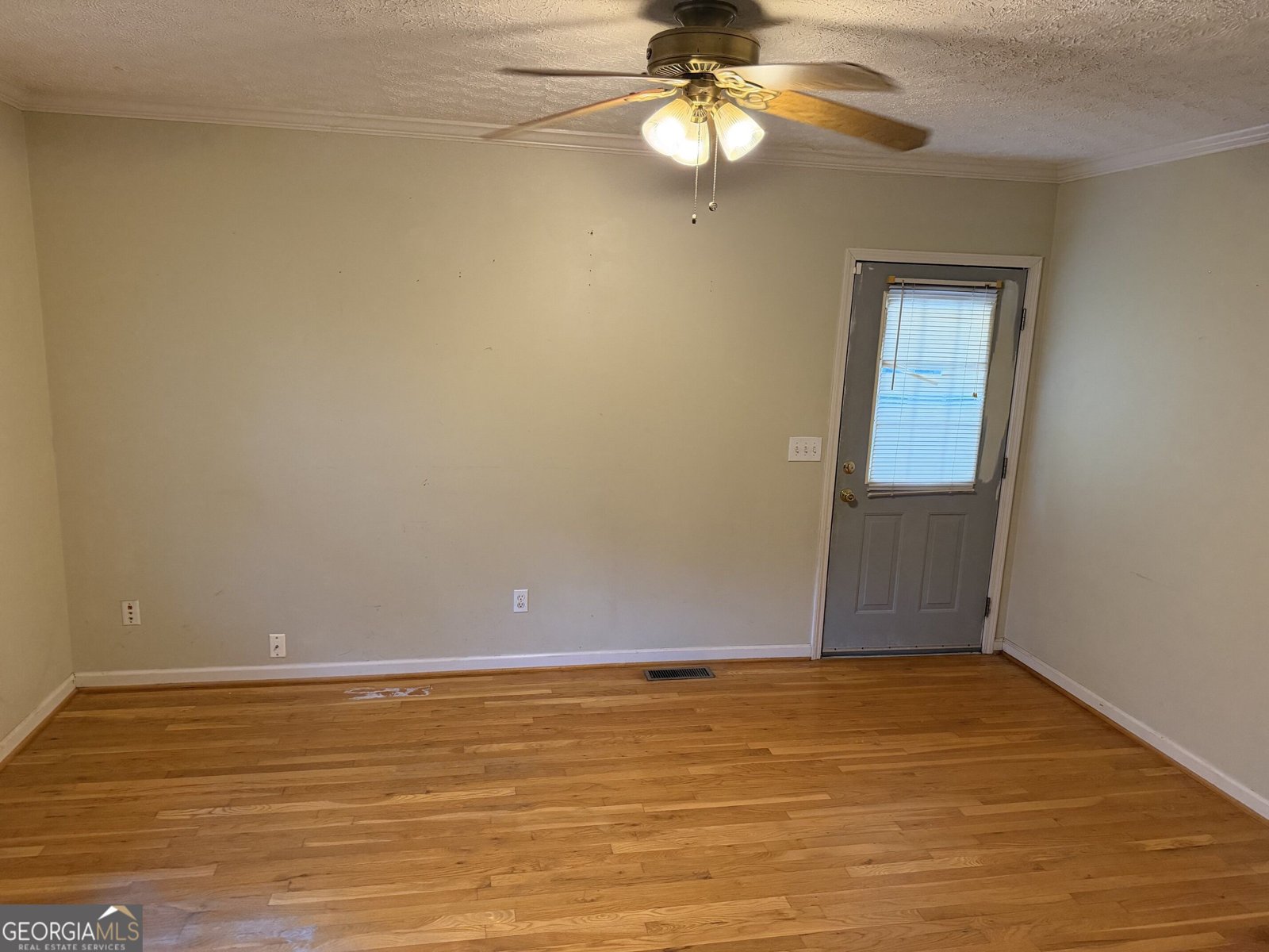 114 Beech Creek Drive Rome - Photo 14