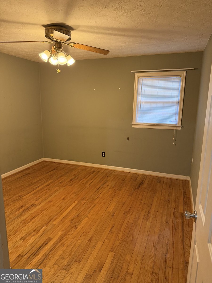 114 Beech Creek Drive Rome - Photo 15