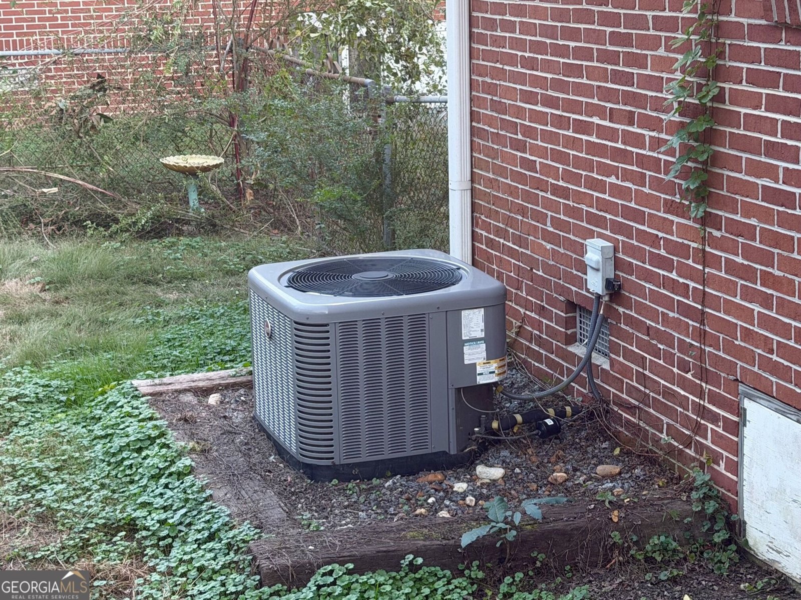 114 Beech Creek Drive Rome - Photo 18