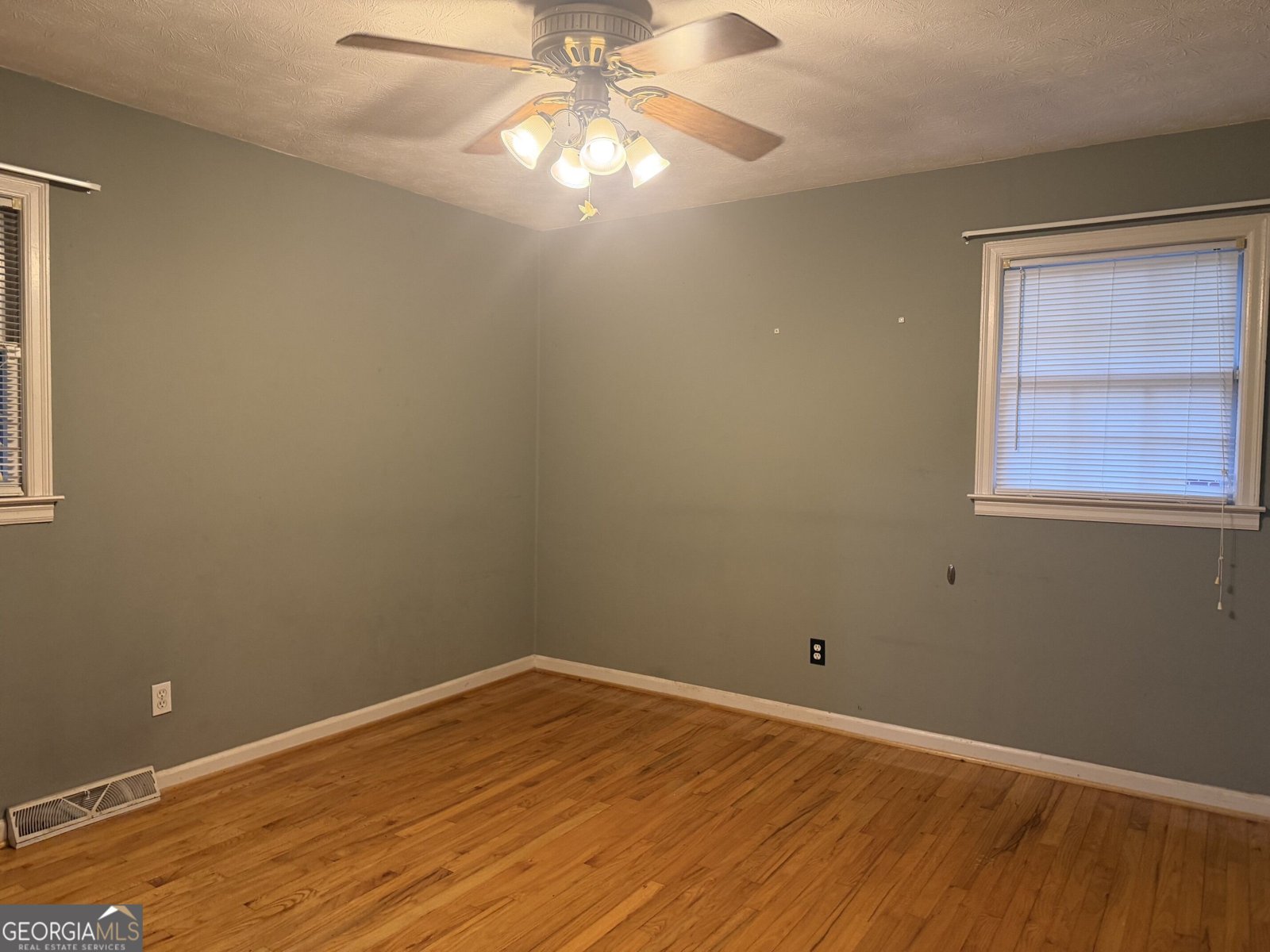 114 Beech Creek Drive Rome - Photo 6