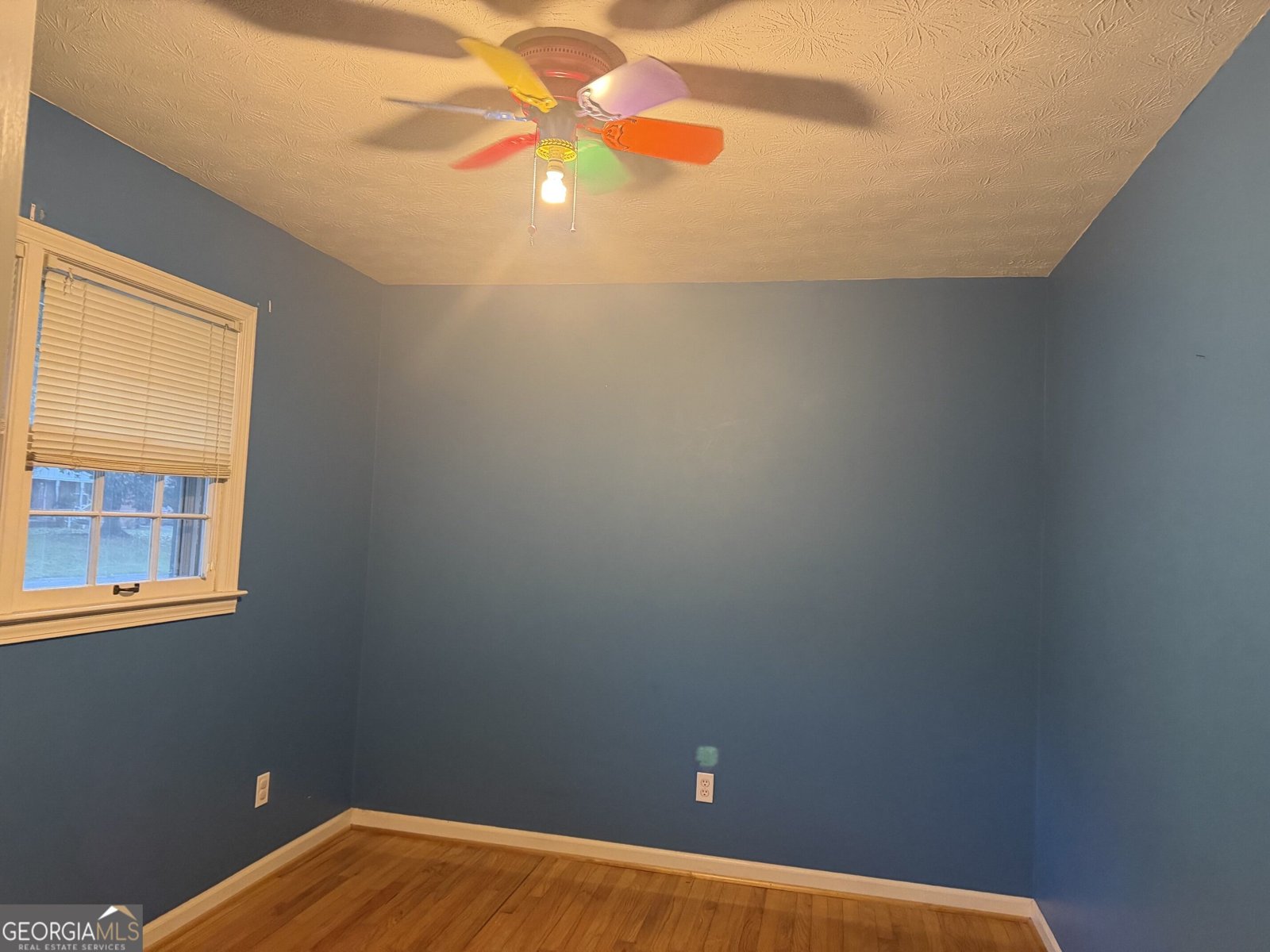 114 Beech Creek Drive Rome - Photo 7